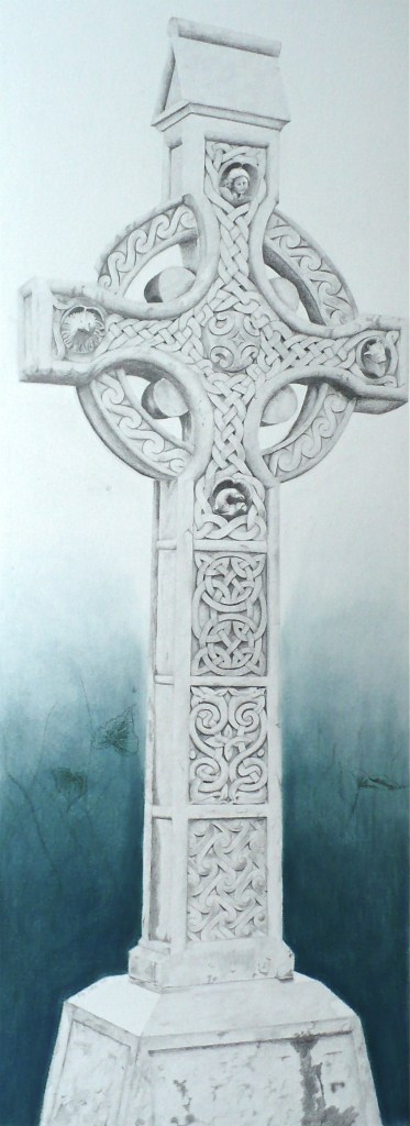 Celtic Cross