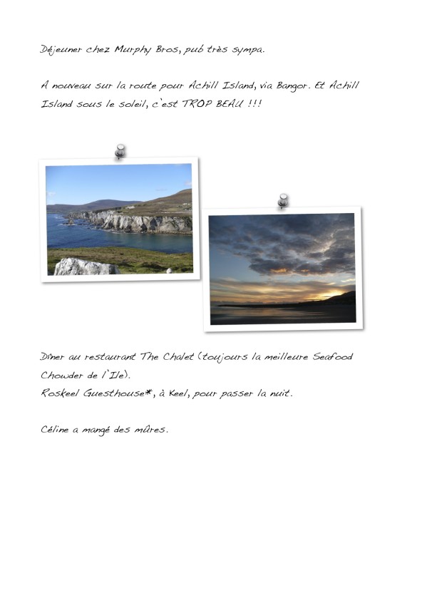 Irlande-Journal-II-JPEG-11