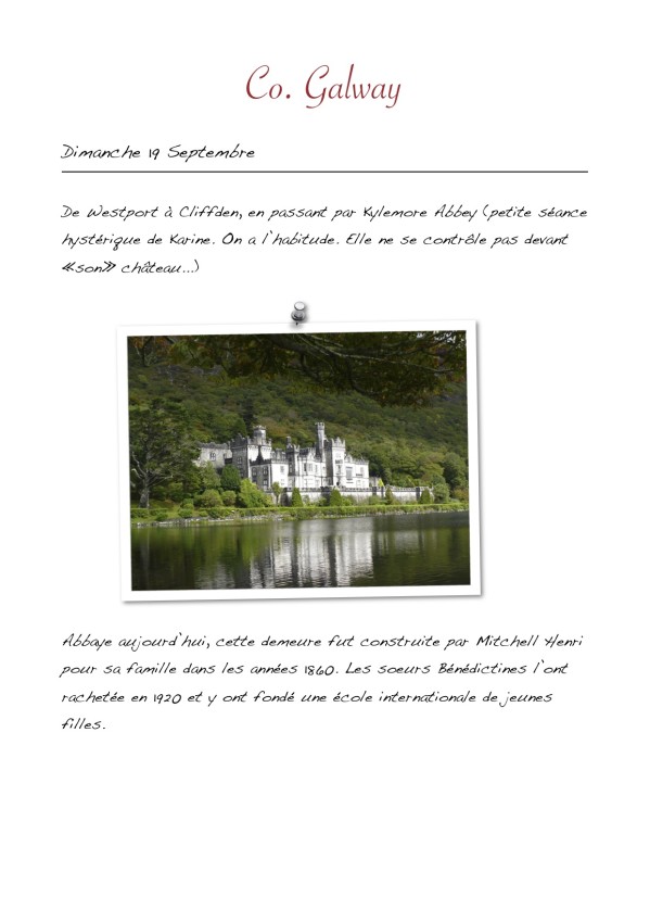 Irlande-Journal-II-JPEG-13