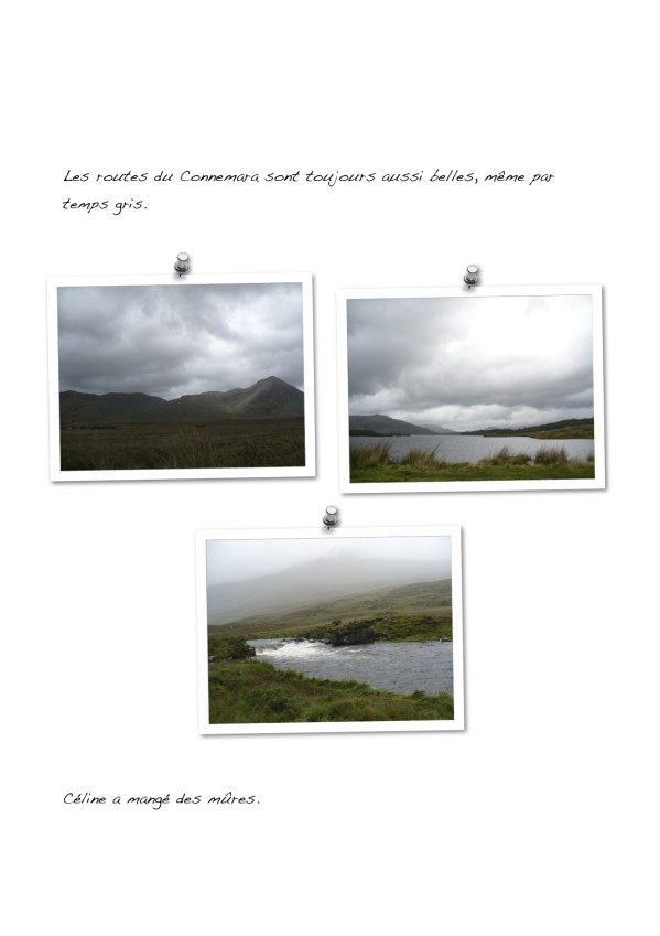 Irlande-Journal-II-JPEG-14