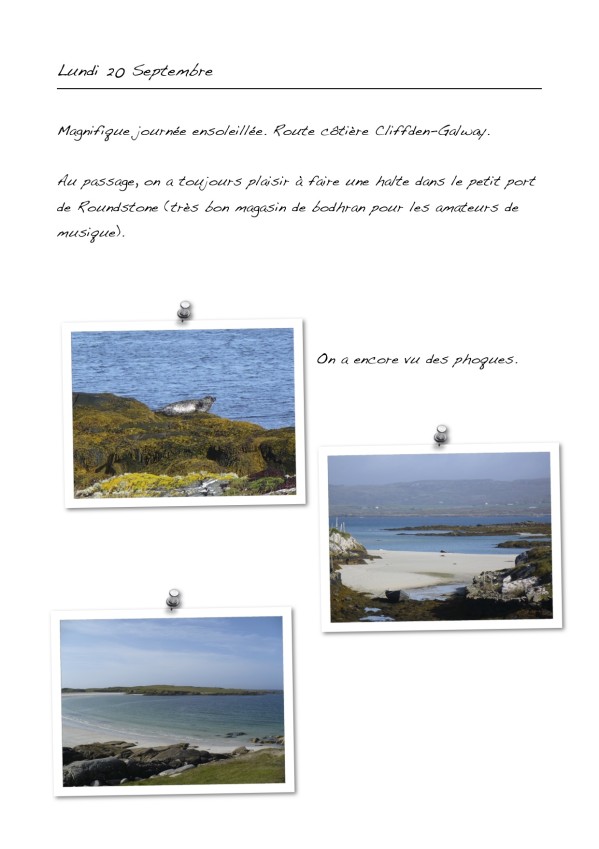 Irlande-Journal-II-JPEG-15