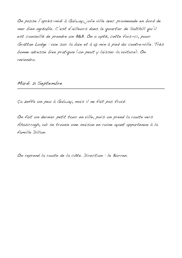 Irlande-Journal-II-JPEG-16