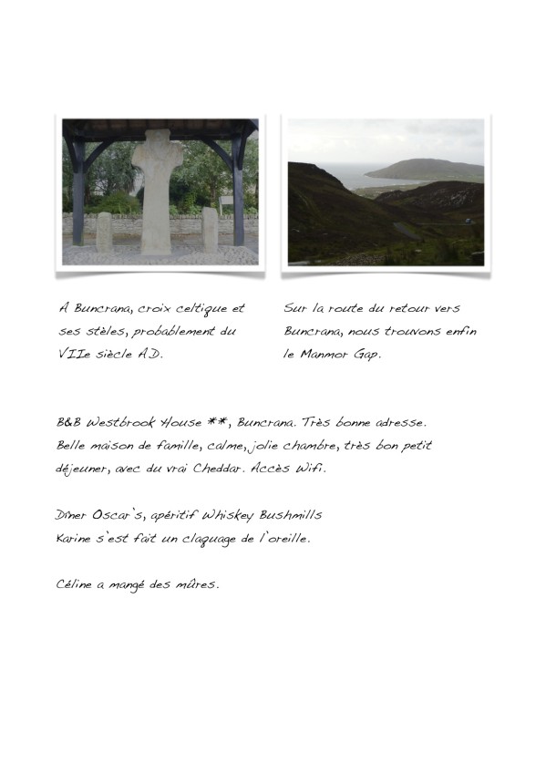 Irlande-Journal-II-JPEG-2