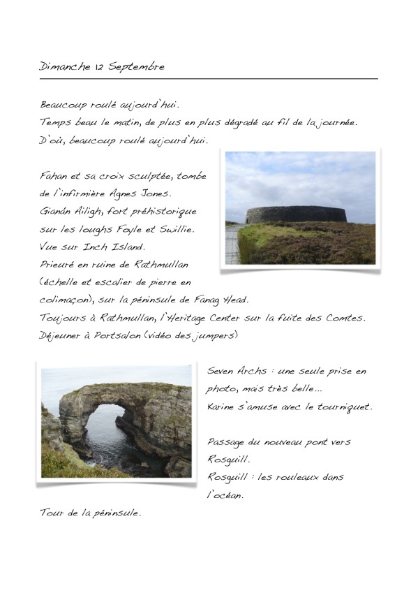 Irlande-Journal-II-JPEG-3