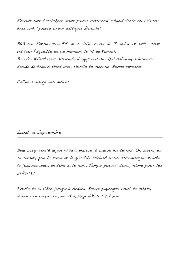 Irlande-Journal-II-JPEG-4