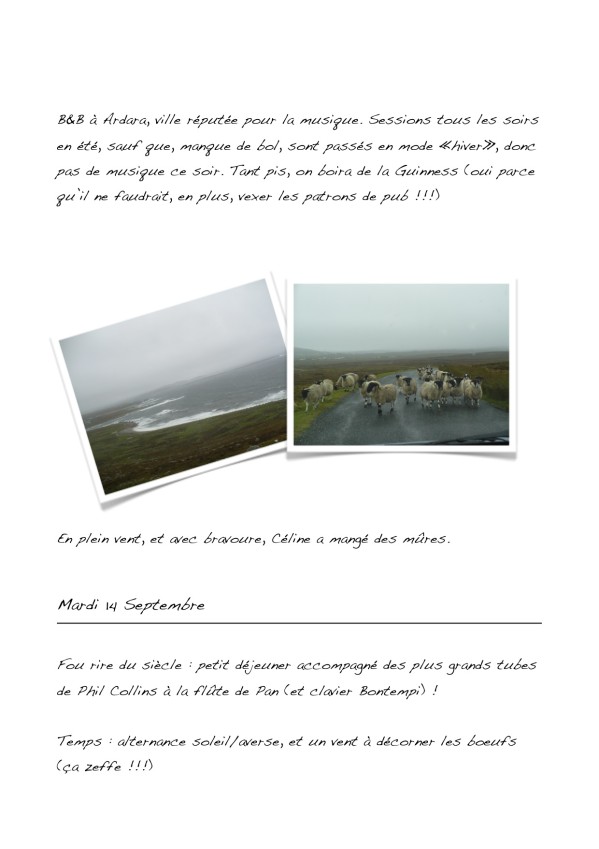 Irlande-Journal-II-JPEG-5
