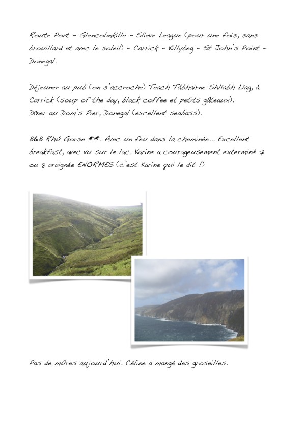 Irlande-Journal-II-JPEG-6