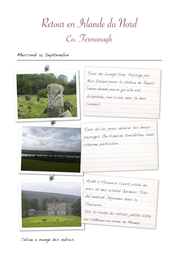 Irlande-Journal-II-JPEG-7
