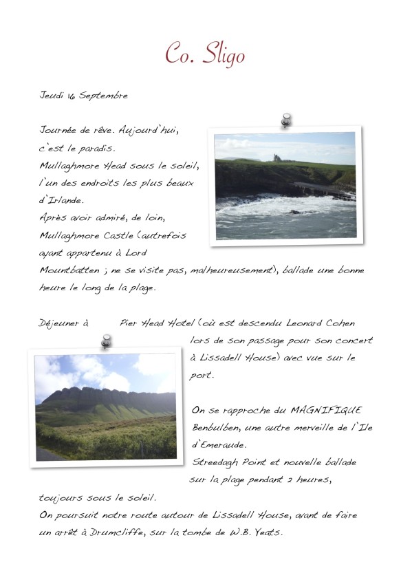 Irlande-Journal-II-JPEG-8