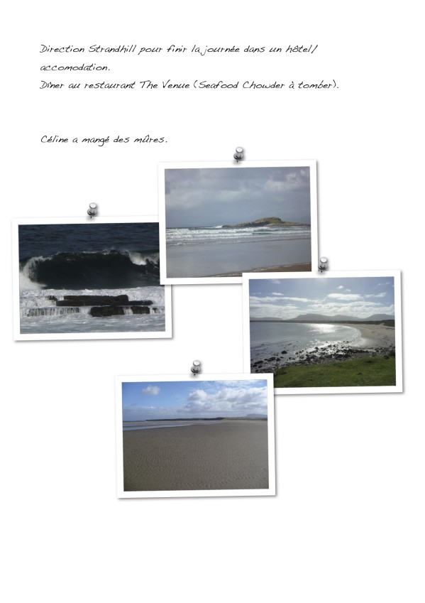 Irlande-Journal-II-JPEG-9