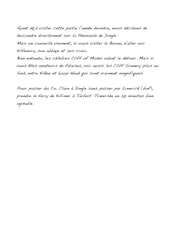 Irlande-Journal-III-2