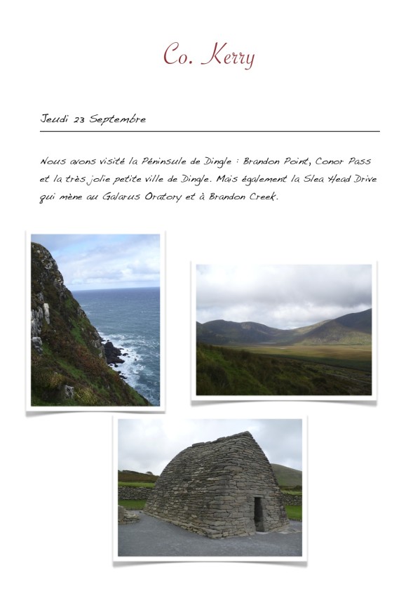 Irlande-Journal-III-JPEG-3