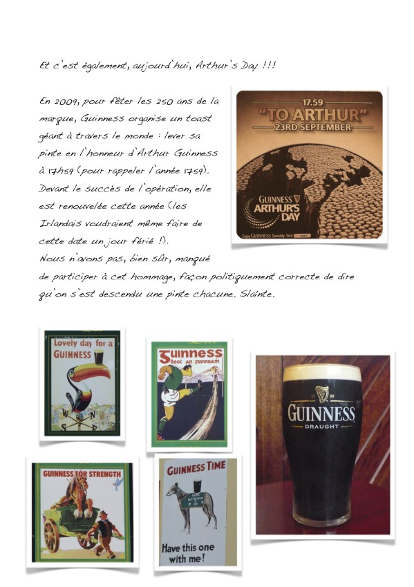 Irlande-Journal-III-JPEG-4