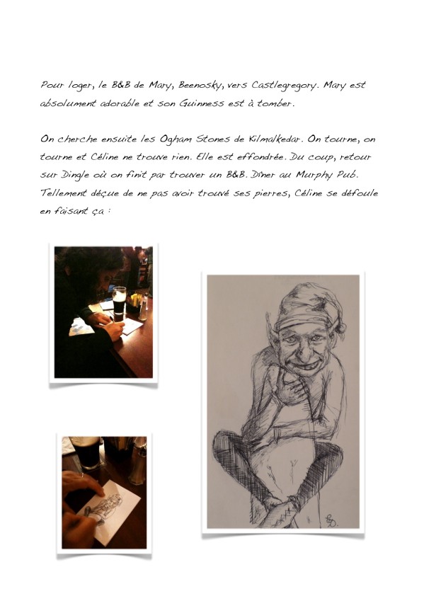 Irlande-Journal-III-JPEG-5