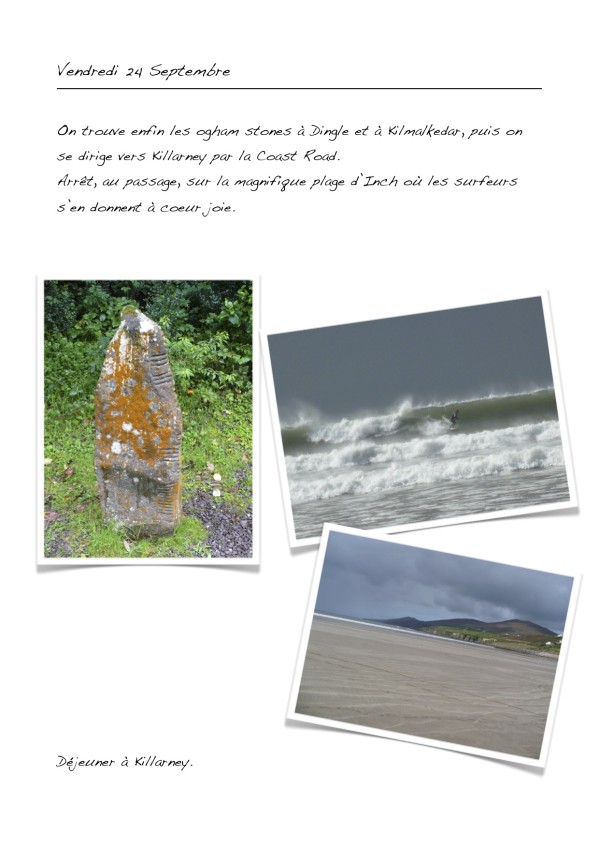 Irlande-Journal-III-JPEG-6