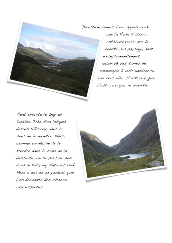 Irlande-Journal-III-JPEG-7