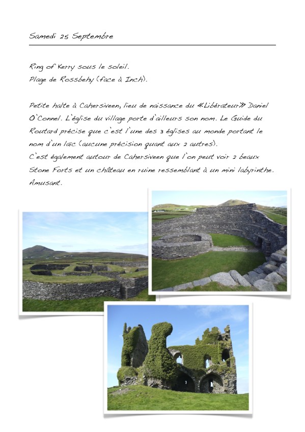 Irlande-Journal-III-JPEG-8