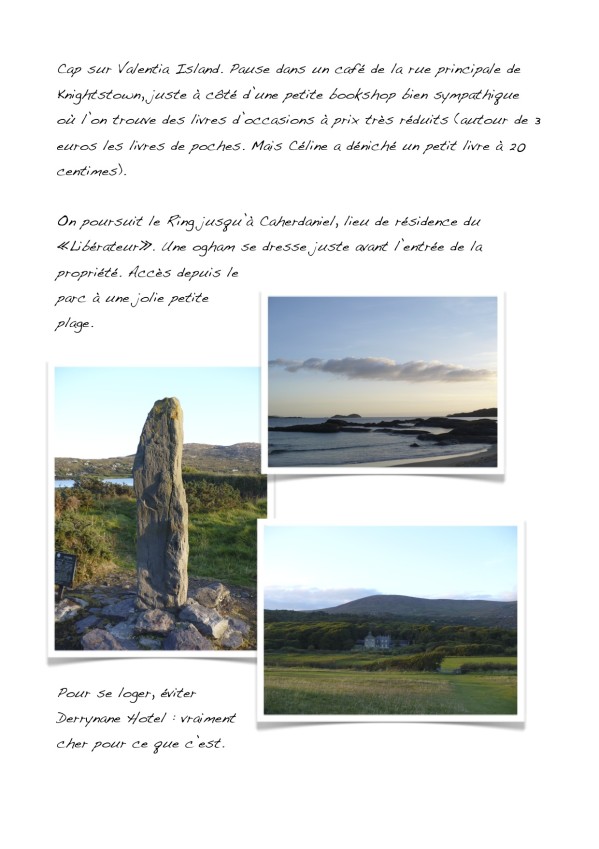 Irlande-Journal-III-JPEG-9