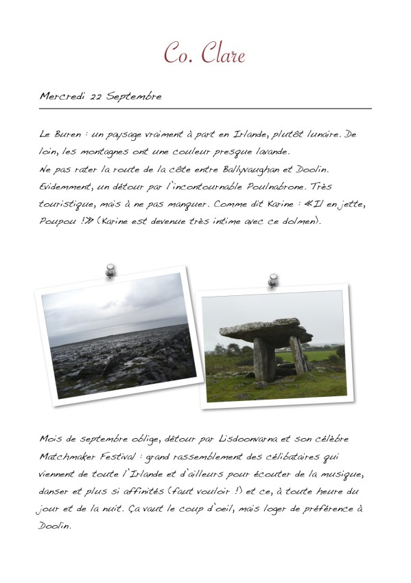 Irlande-Journal-III
