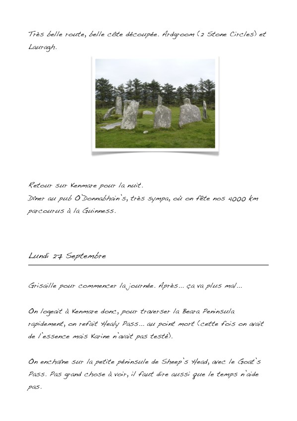 Irlande-Journal-IV-JPEG-2