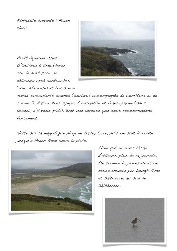Irlande-Journal-IV-JPEG-3