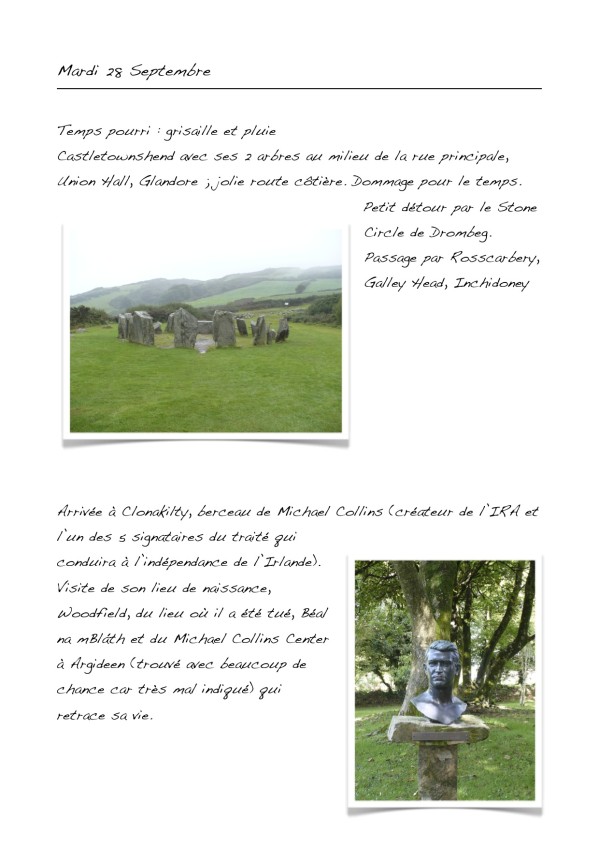 Irlande-Journal-IV-JPEG-4