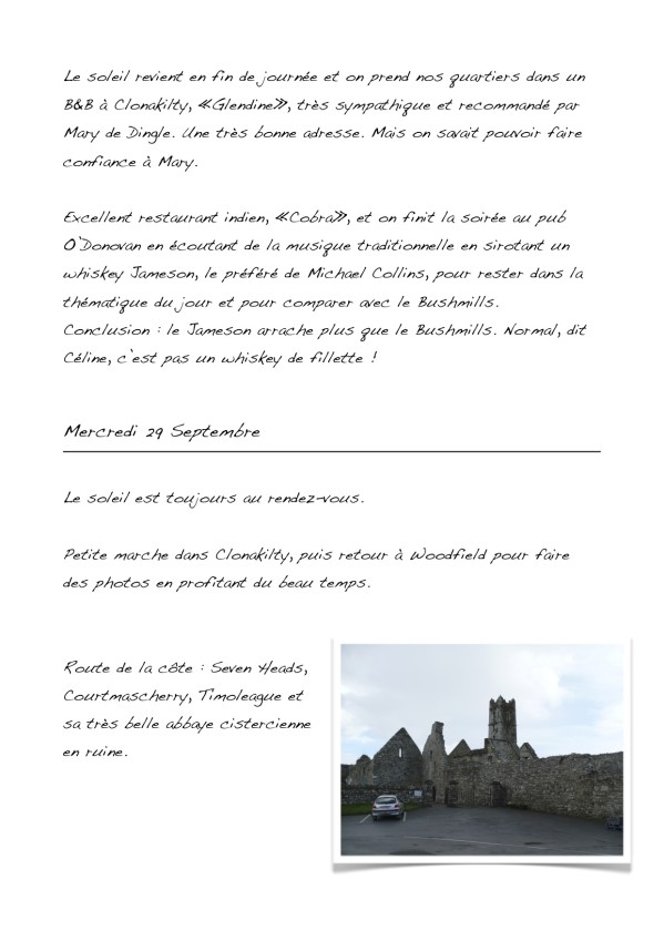 Irlande-Journal-IV-JPEG-5
