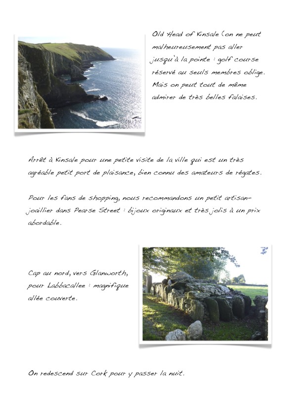 Irlande-Journal-IV-JPEG-6
