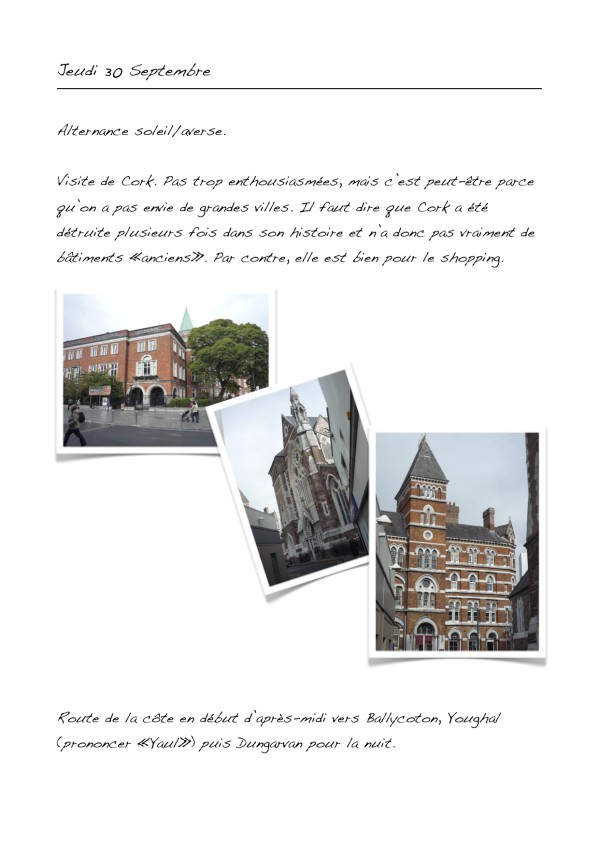 Irlande-Journal-IV-JPEG-7