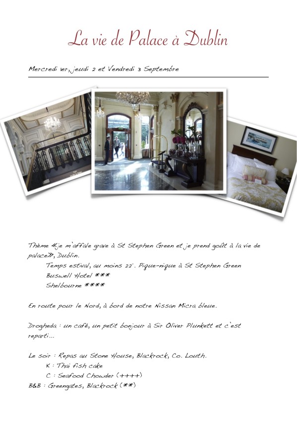 Irlande-Journal-JPEG-2