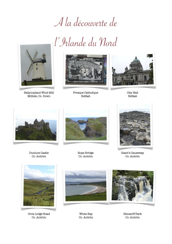 Irlande-Journal-JPEG-3