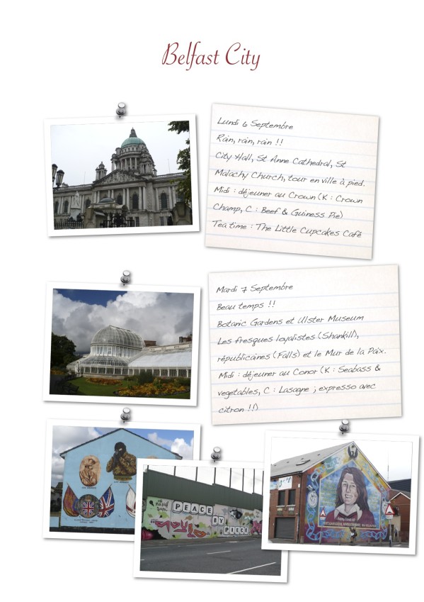 Irlande-Journal-JPEG-6