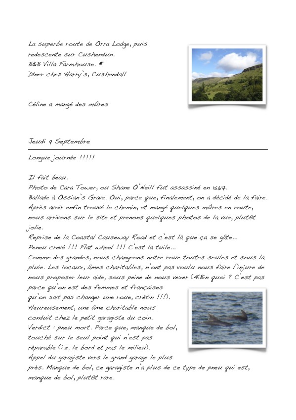 Irlande-Journal-JPEG-8