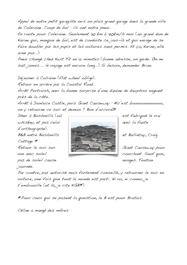 Irlande-Journal-JPEG-9