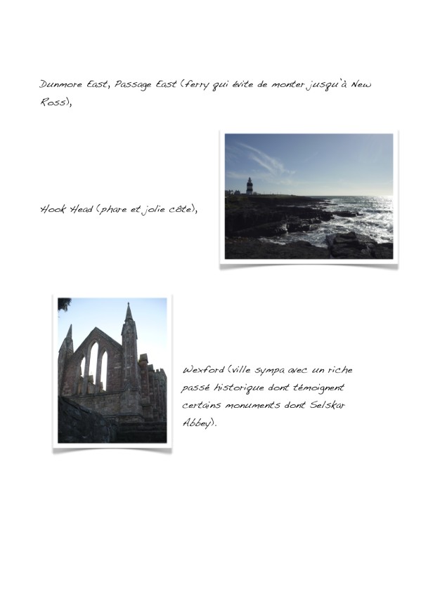 Irlande-Journal-V-JPEG-2