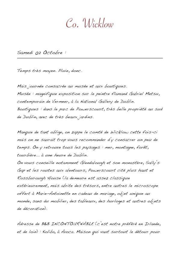 Irlande-Journal-V-JPEG-3