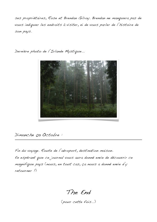 Irlande-Journal-V-JPEG-4