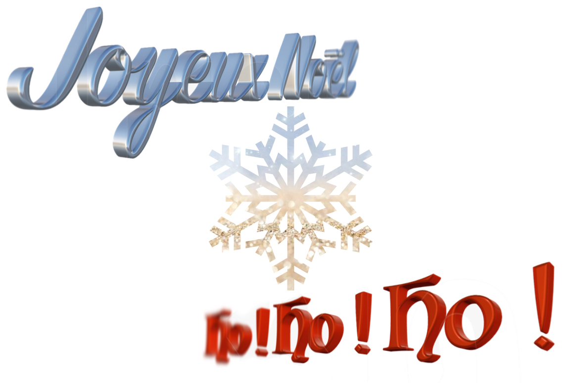joyeux-noel-fini